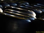 Гоночные шины Pirelli PZero