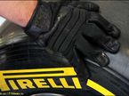 Шины Pirelli