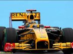 Renault R30