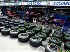 Шины Pirelli