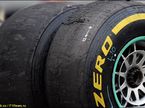 Шины Pirelli