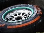 Шины Pirelli