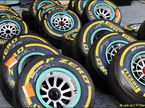 Шины Pirelli