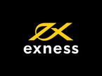 Лоран EXNESS