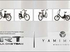 Скрин-шот сайта компании Yamimoto