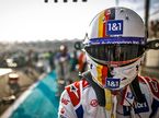 Нико Хюлкенберг, фото пресс-службы Haas F1