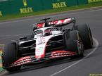 Нико Хюлкенберг