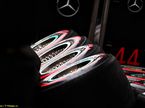 Шины Pirelli
