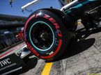 Шины Pirelli