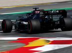 Льюис Хэмилтон