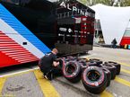 Шины Pirelli