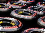 Шины Pirelli