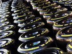 Шины Pirelli