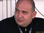 Колин Коллес