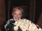 Оксана Косаченко