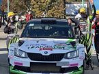 Хейкки Ковалайнен – чемпион Японии по ралли, фото из социальных сетей