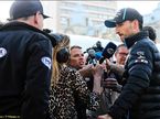 Роберт Кубица