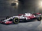 Alfa Romeo С41
