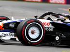 Лиам Лоусон