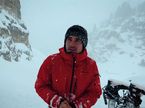 Шарль Леклер