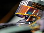 Пастор Мальдонадо