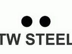 логотип TW Steel