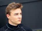 Артем Маркелов