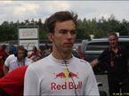 Пьер Гасли