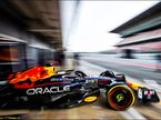 Red Bull RB18