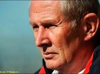 Хельмут Марко