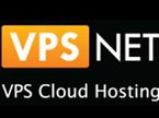 Логотип компании VSP.NET