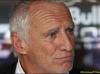 Владелец Red Bull Racing Дитрих Матешиц