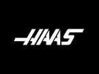 Логотип Haas Automation