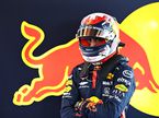 Себастьен Буэми, фото пресс-службы Red Bull