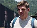 Макс Ферстаппен