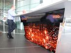 IT Lab