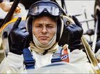 Брюс Макларен. Фото пресс-службы McLaren