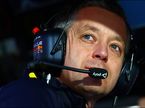 Photo by Mark Thompson (Getty Images/Red Bull Content Pool)