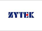 Логотип Zytek