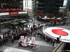 Презентация McLaren