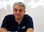 Лука де Мео, глава концерна Renault, фото XPB
