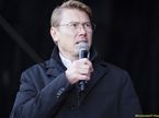 Мика Хаккинен