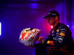 Макс Ферстаппен, фото пресс-службы Red Bull