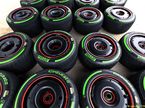 Шины Pirelli