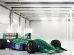 Jordan 191
