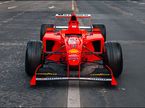 Фото: RM Sotheby's