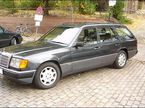 Mercedes-Benz Михаэля Шумахера