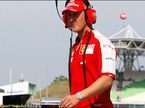 Михаэль Шумахер