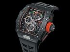 Хронограф Richard Mille