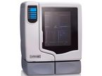 3D-принтер Stratasys uPrint SE Plus